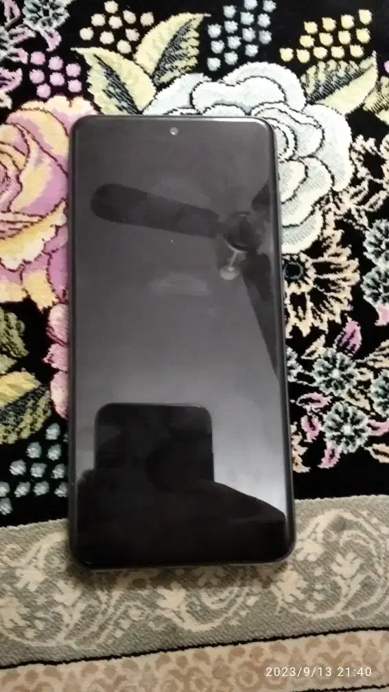 s21fe|موبایل|کرمان, |دیوار