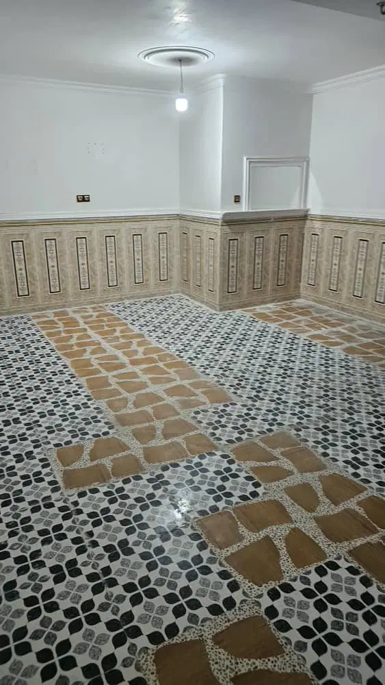 اجاره واحد آپارتمانی خ دستور|اجارهٔ آپارتمان|ایرانشهر, |دیوار