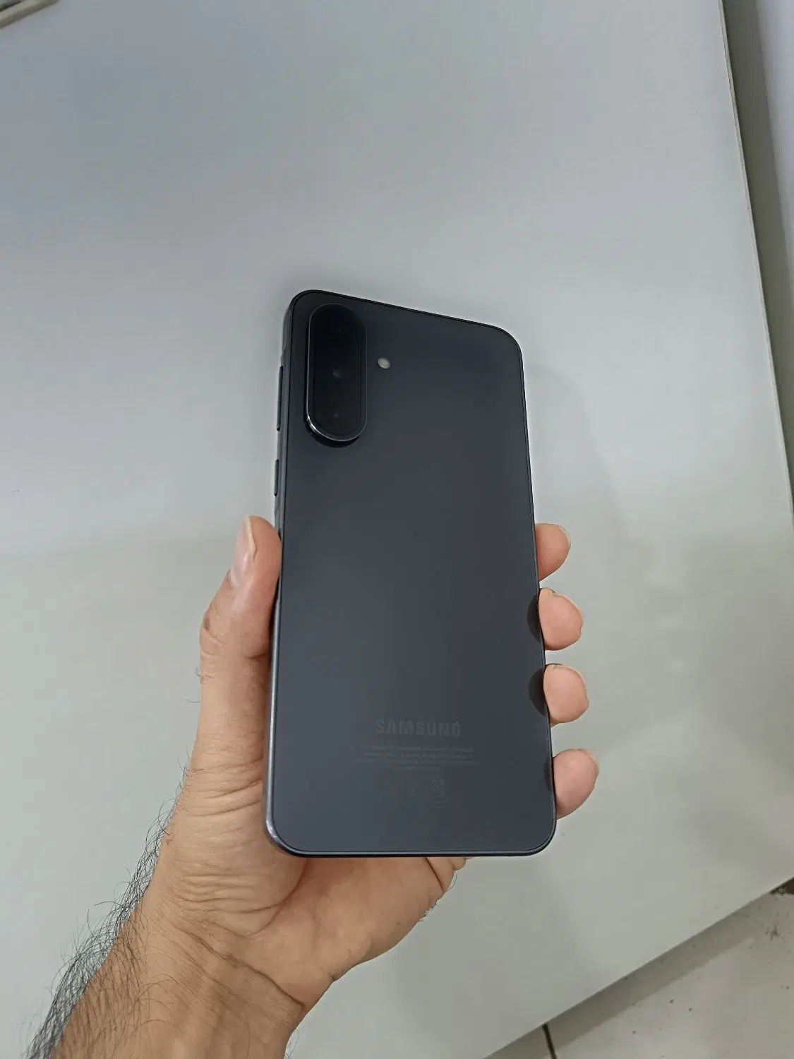a36|موبایل|علی‌آباد کتول, |دیوار