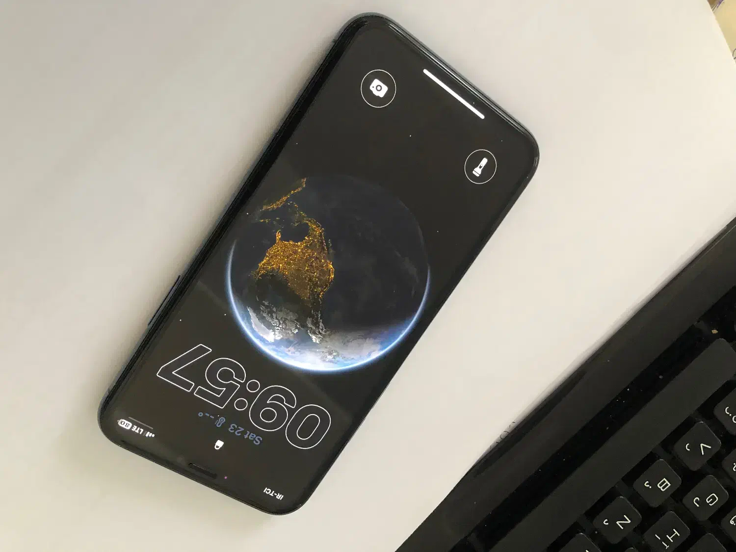 11pro 256G|موبایل|یزد, |دیوار