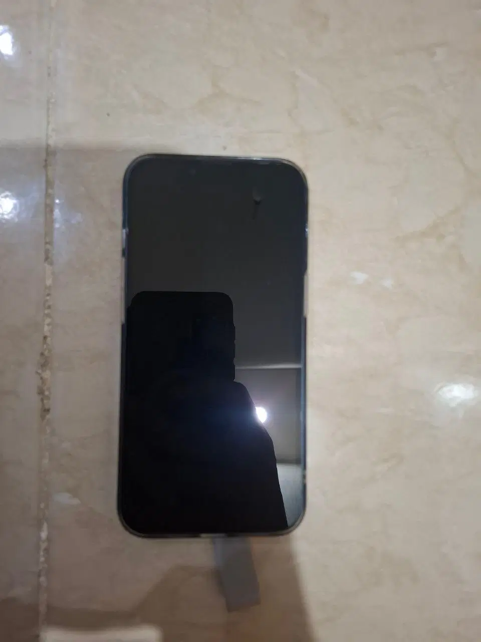 iphone13|موبایل|اصفهان, وحید|دیوار