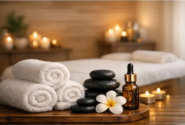 ماساژ|خدمات زیبایی و سلامت|تهران, صد دستگاه|دیوار