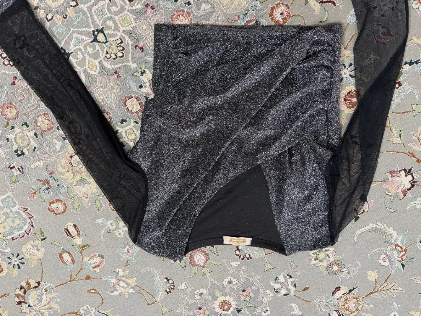 لباس مجلسی|لباس|تهران, فلاح|دیوار