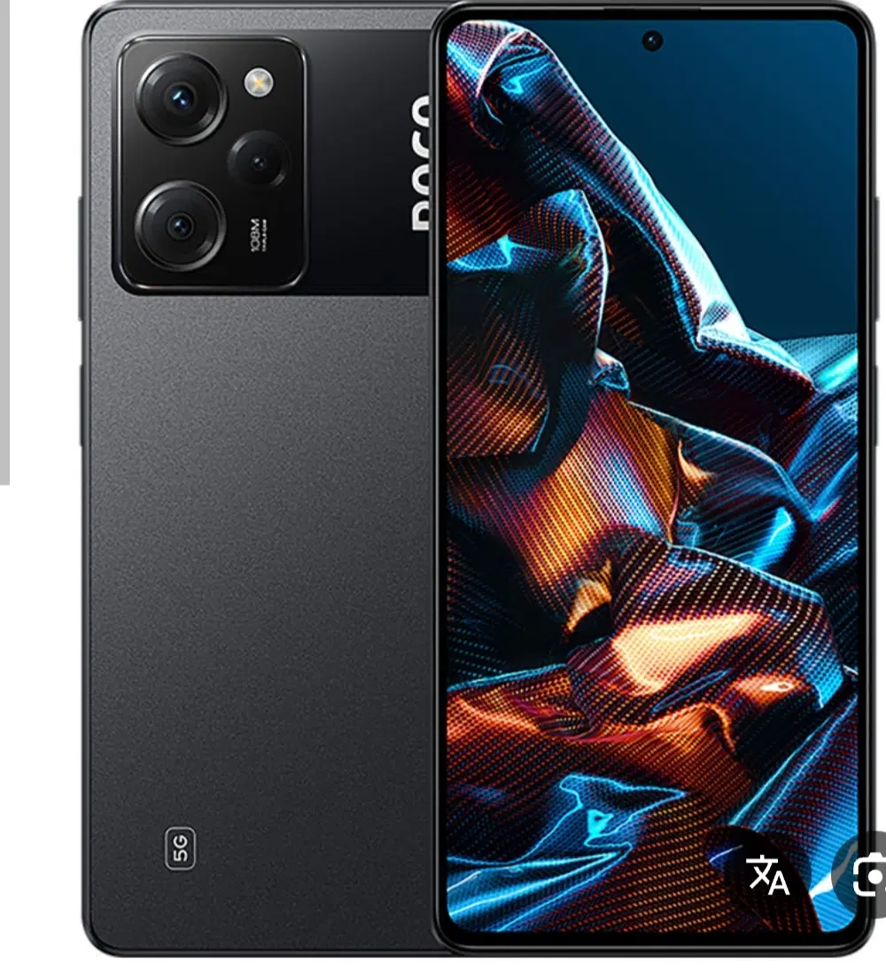 x5 pro|موبایل|کاشان, ملاصدرا|دیوار