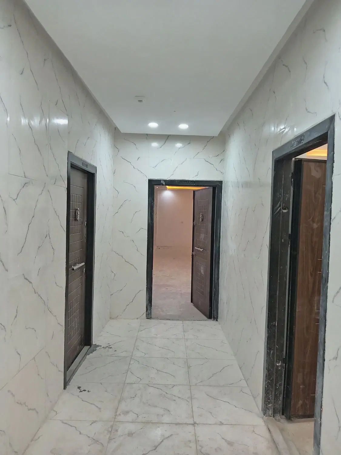 تصویر 2