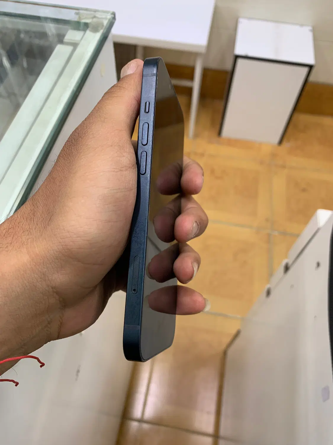 iphone13|موبایل|سبزوار, توحیدشهر|دیوار