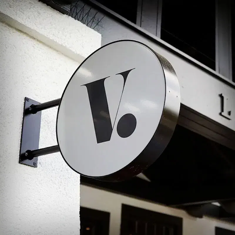 تابلوسازی / لوگو / لایت باکس|تابلو، نقاشی، عکس|تهران, استقلال|دیوار