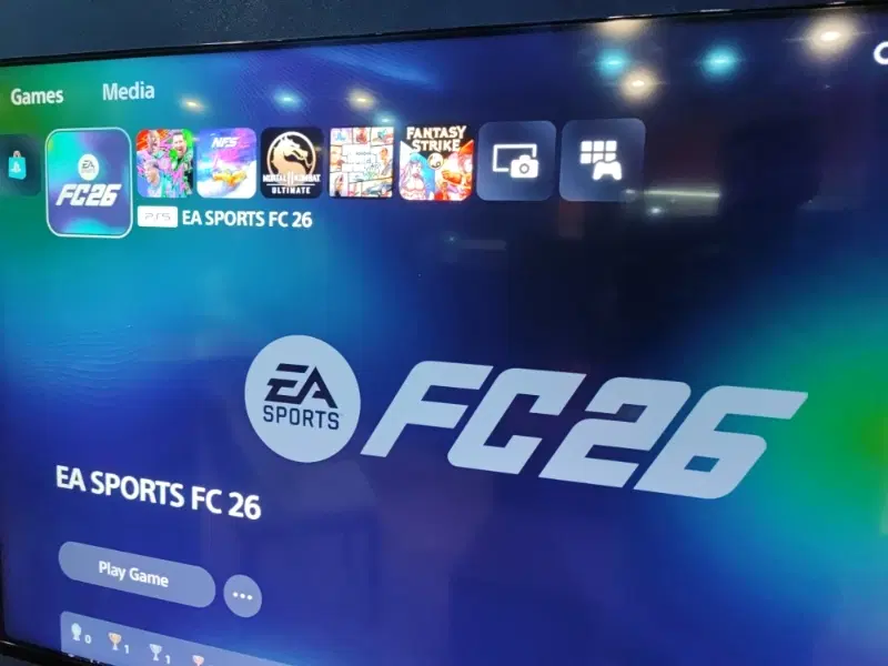 ps5 1tb slim digital|کنسول، بازی ویدئویی و آنلاین|قم, سالاریه|دیوار