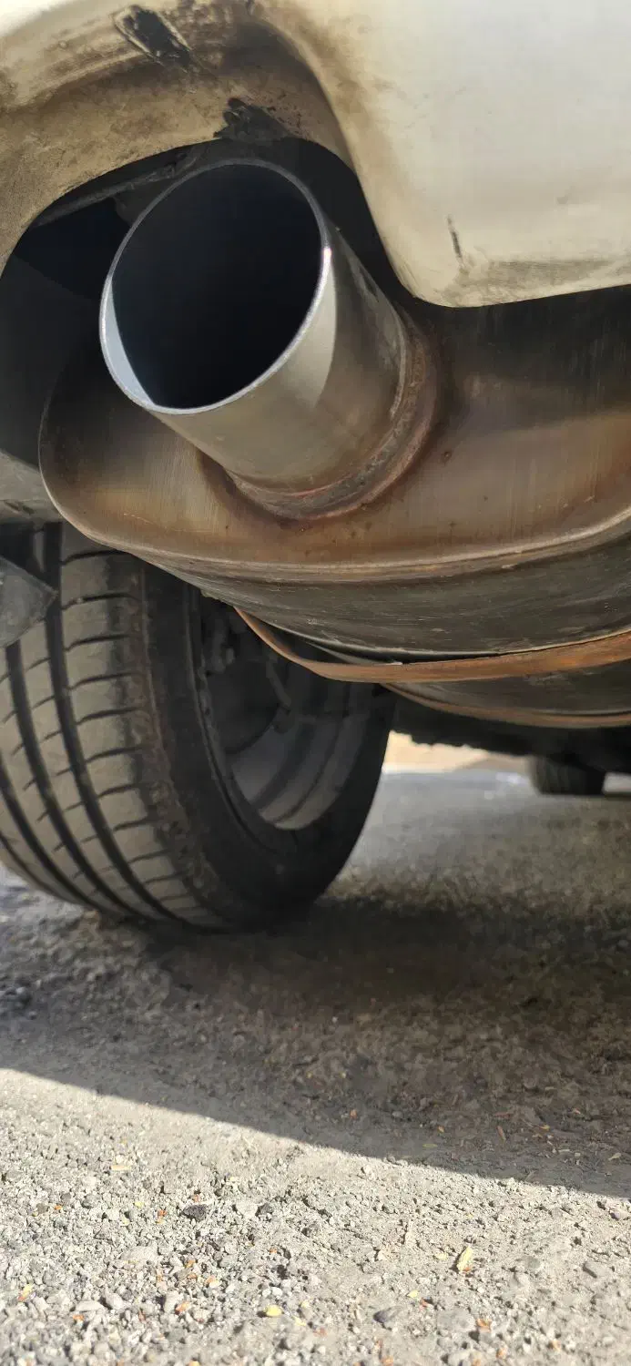 مگنافلو|قطعات یدکی و لوازم جانبی|تهران, پرستار|دیوار