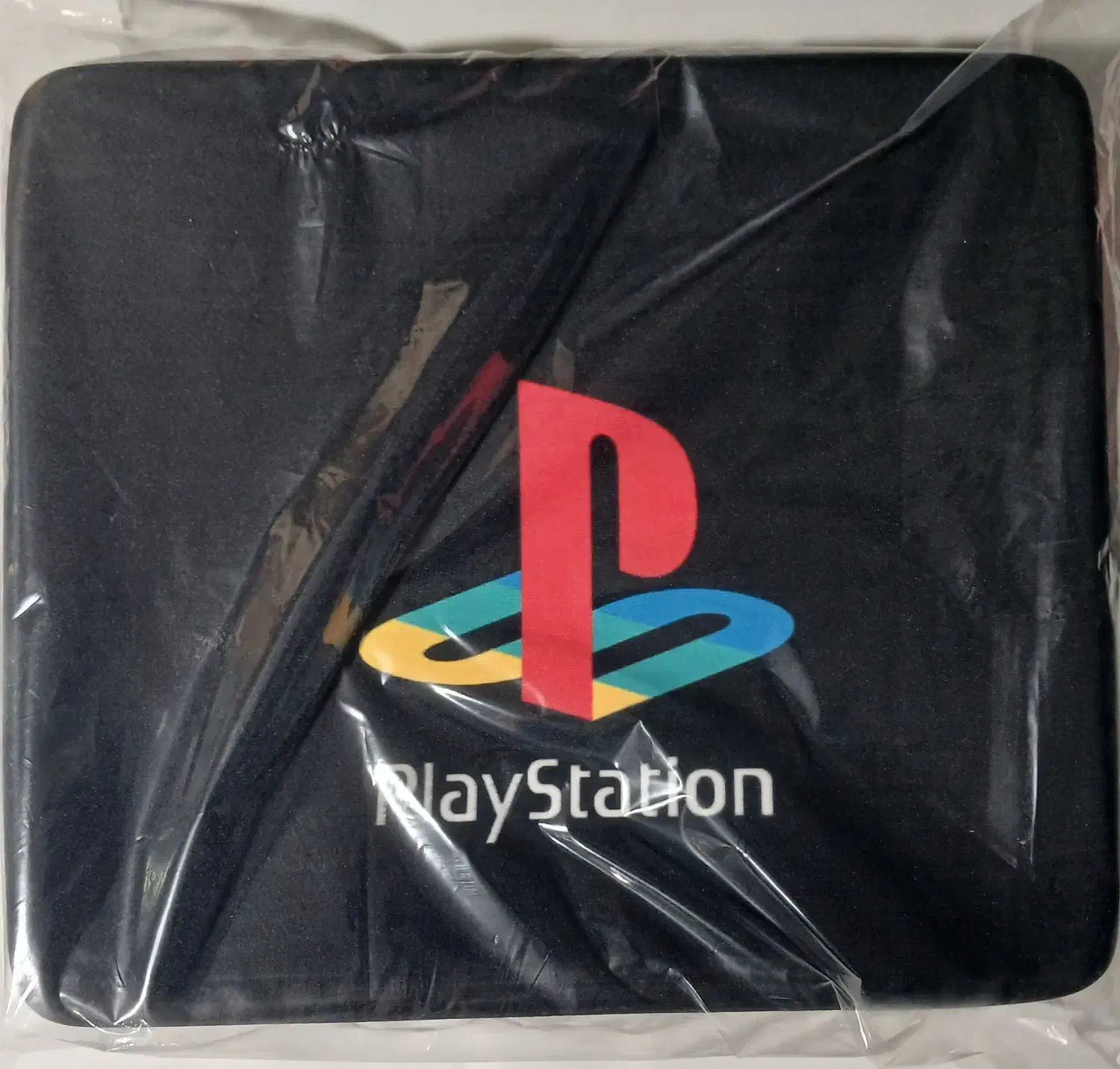 کیف ps4|کنسول، بازی ویدئویی و آنلاین|اسفراین, |دیوار