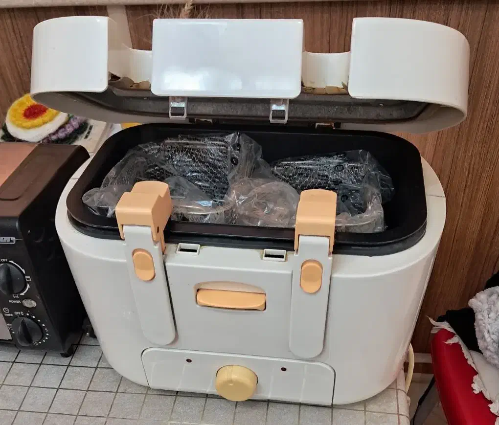 حراج خورده ریز منزل|حراج|کرج, کیانمهر|دیوار