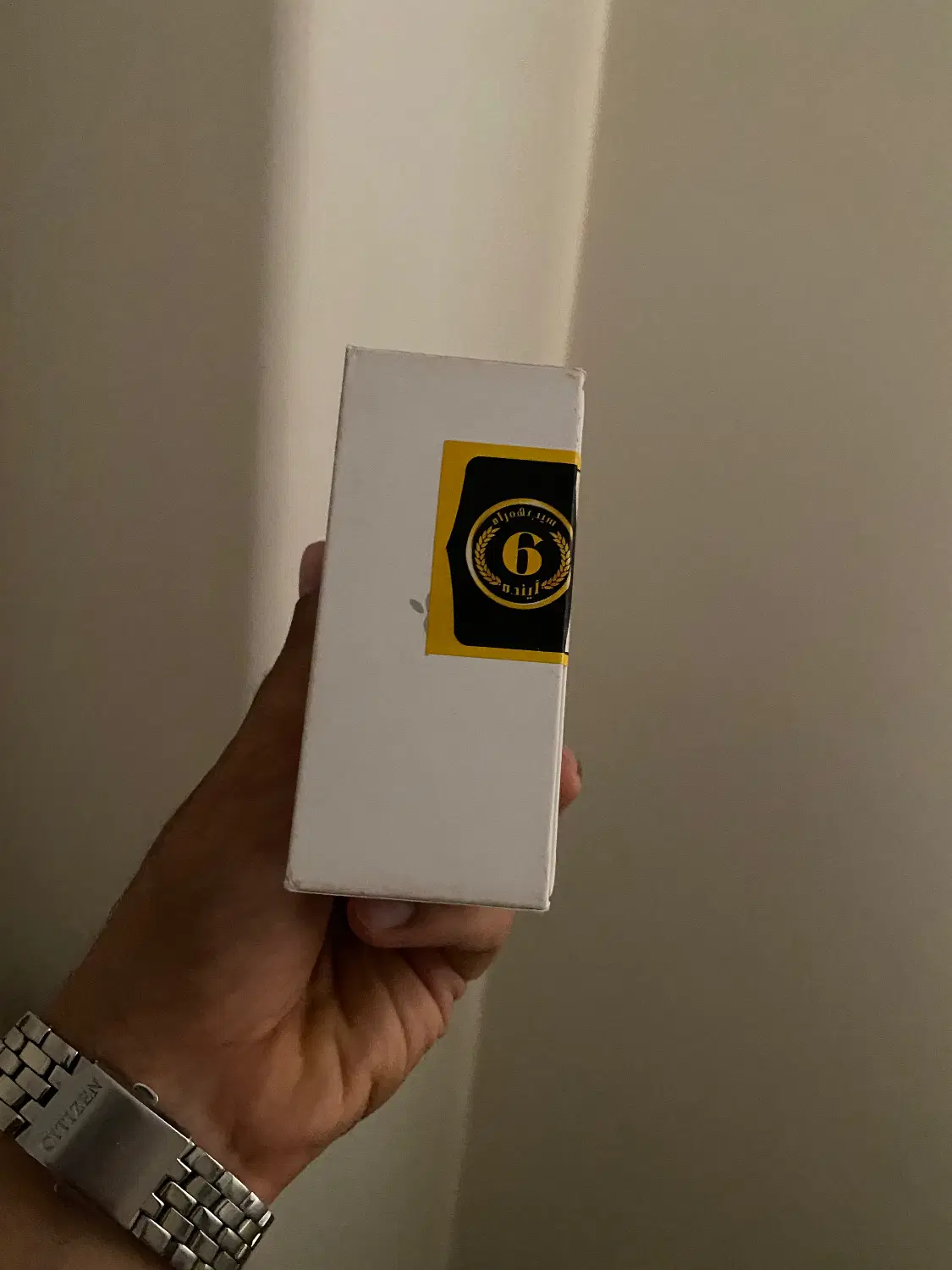airpod pro 2 new|لوازم جانبی موبایل و تبلت|تهران, ظفر|دیوار