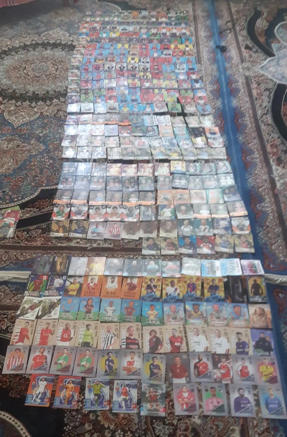 کیمدی|کلکسیون و سرگرمی|سنندج, |دیوار