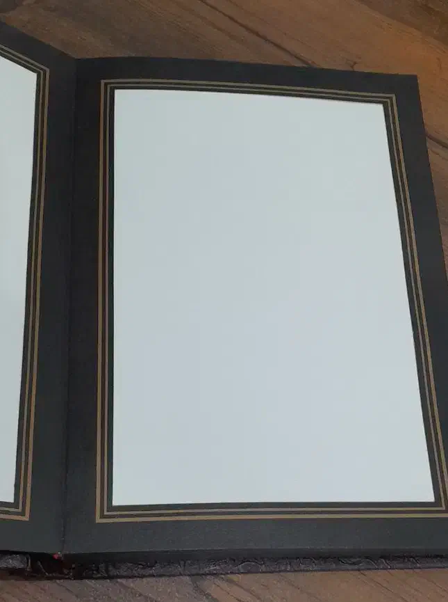 آلبوم عکس|تابلو، نقاشی، عکس|نیشابور, شهرک فرهنگیان|دیوار