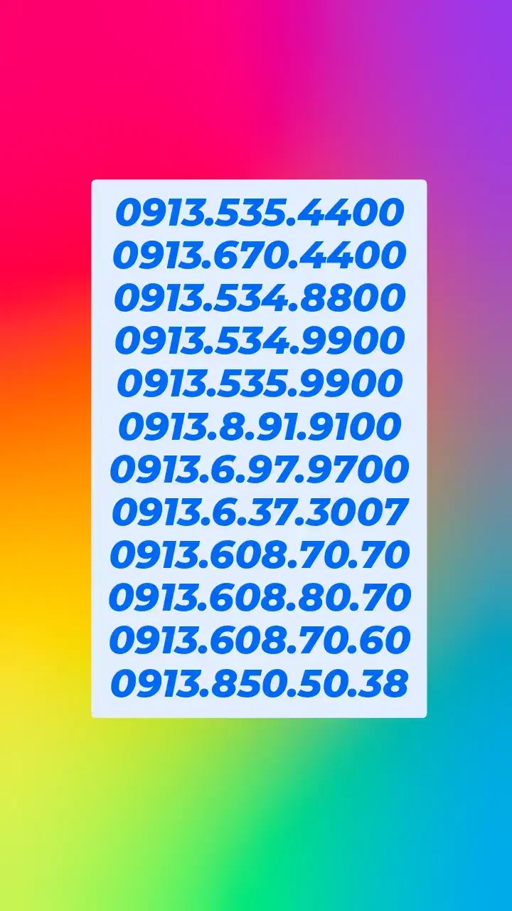 0913.656.8088|سیم‌کارت|رفسنجان, |دیوار