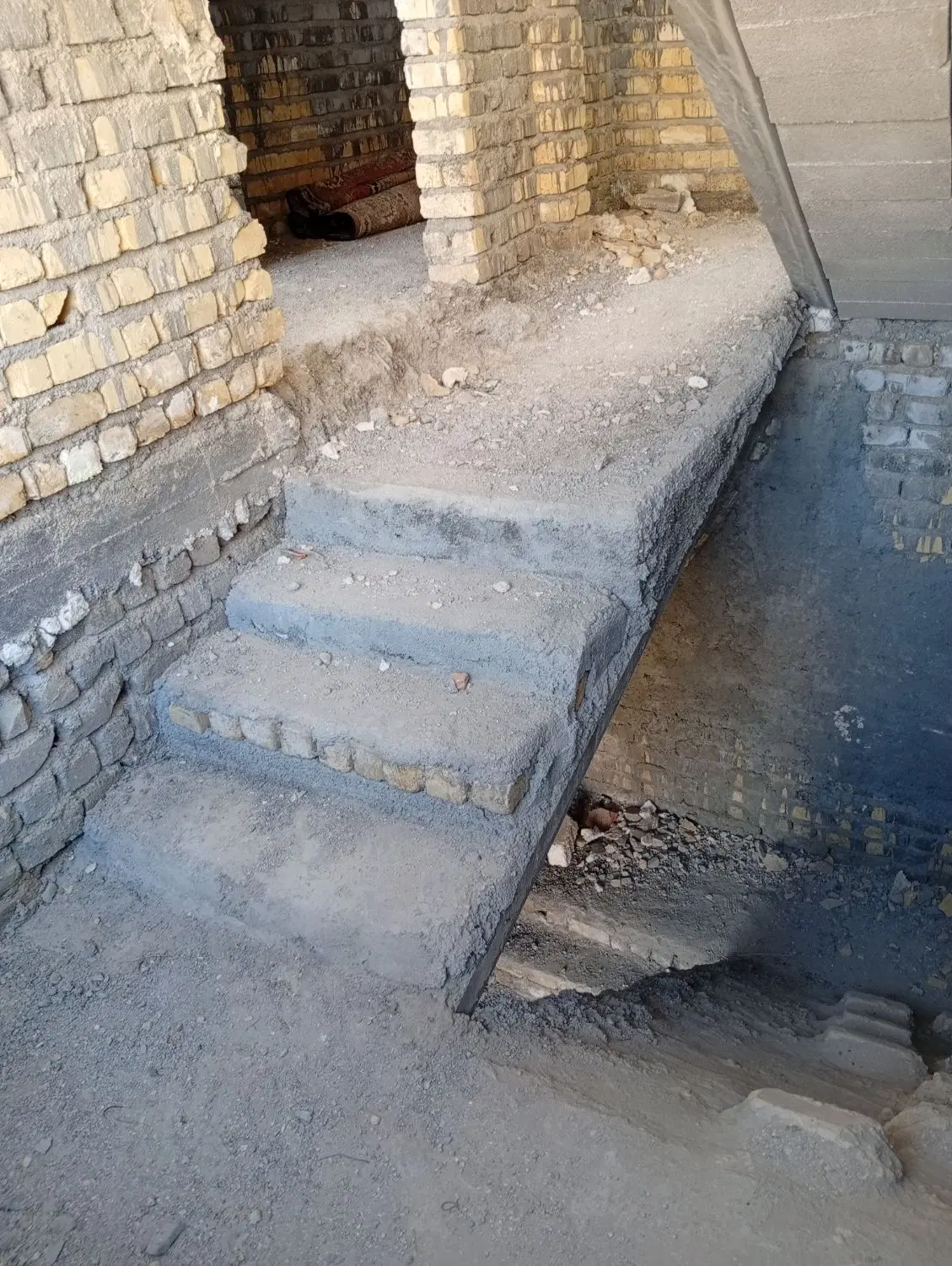تصویر 3