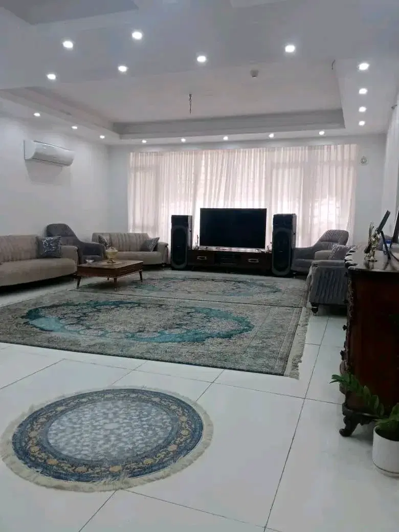 120متر ،3خواب،نوساز ،خوش قیمت|فروش آپارتمان|اندیشه, اندیشه فاز ۱|دیوار