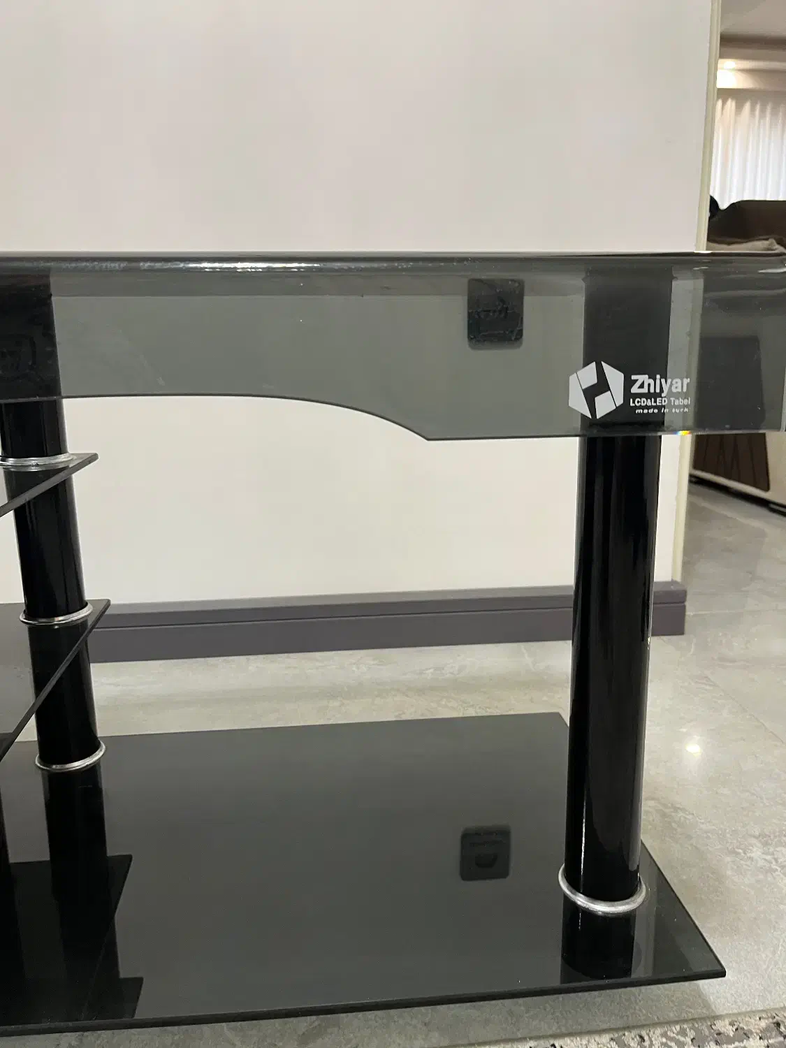 میز تلوزیون|میز تلویزیون|بابل, |دیوار