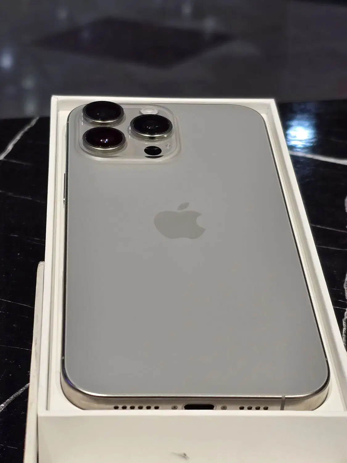 16promax ریجسترشده|موبایل|سیرجان, |دیوار