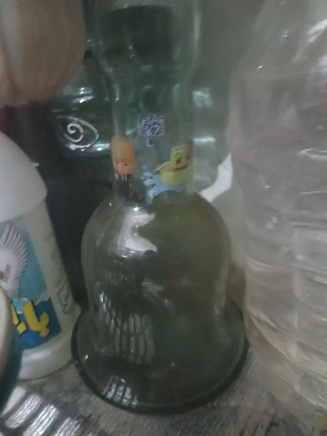 قلیون|کلکسیون و سرگرمی|مشهد, شهید احمدی روشن|دیوار