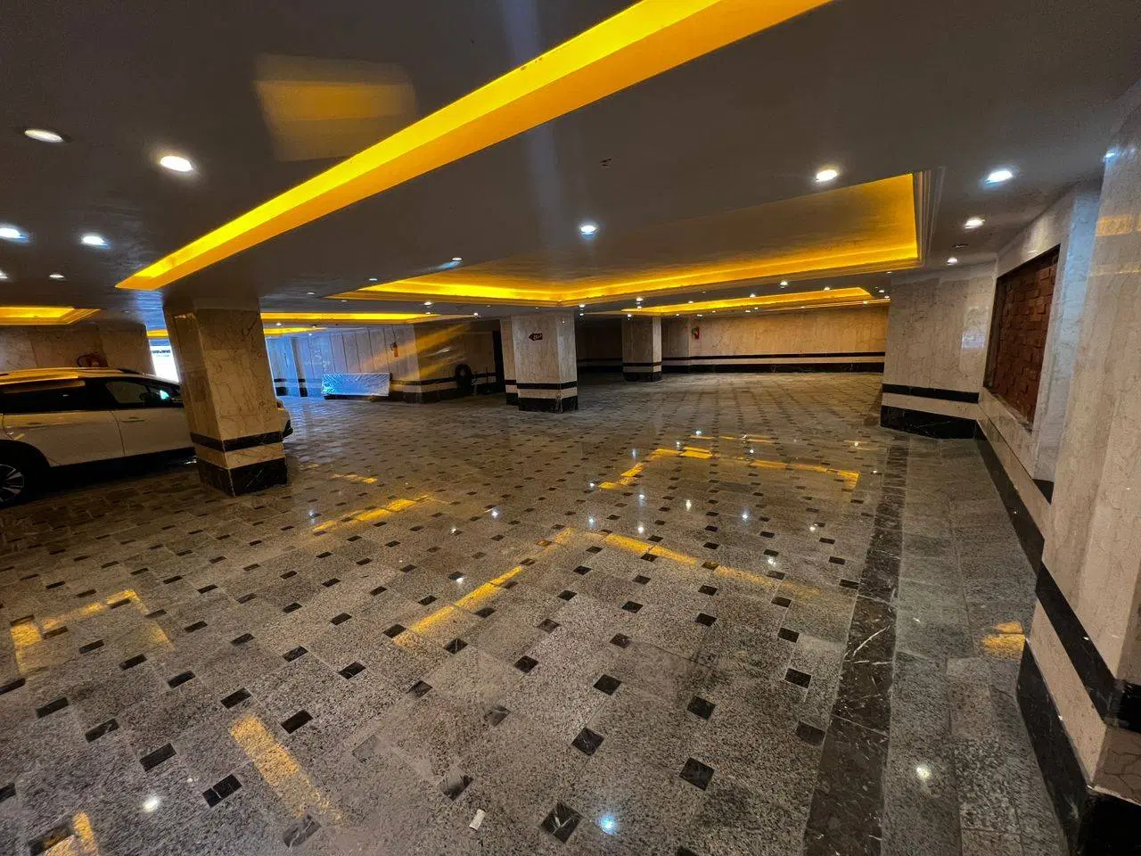 تصویر 8