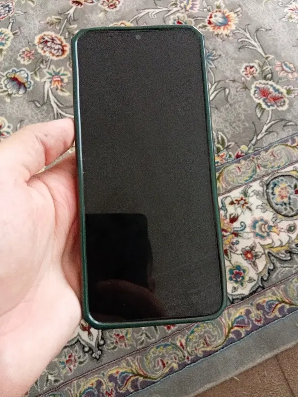 poco c40|موبایل|قوچان, |دیوار