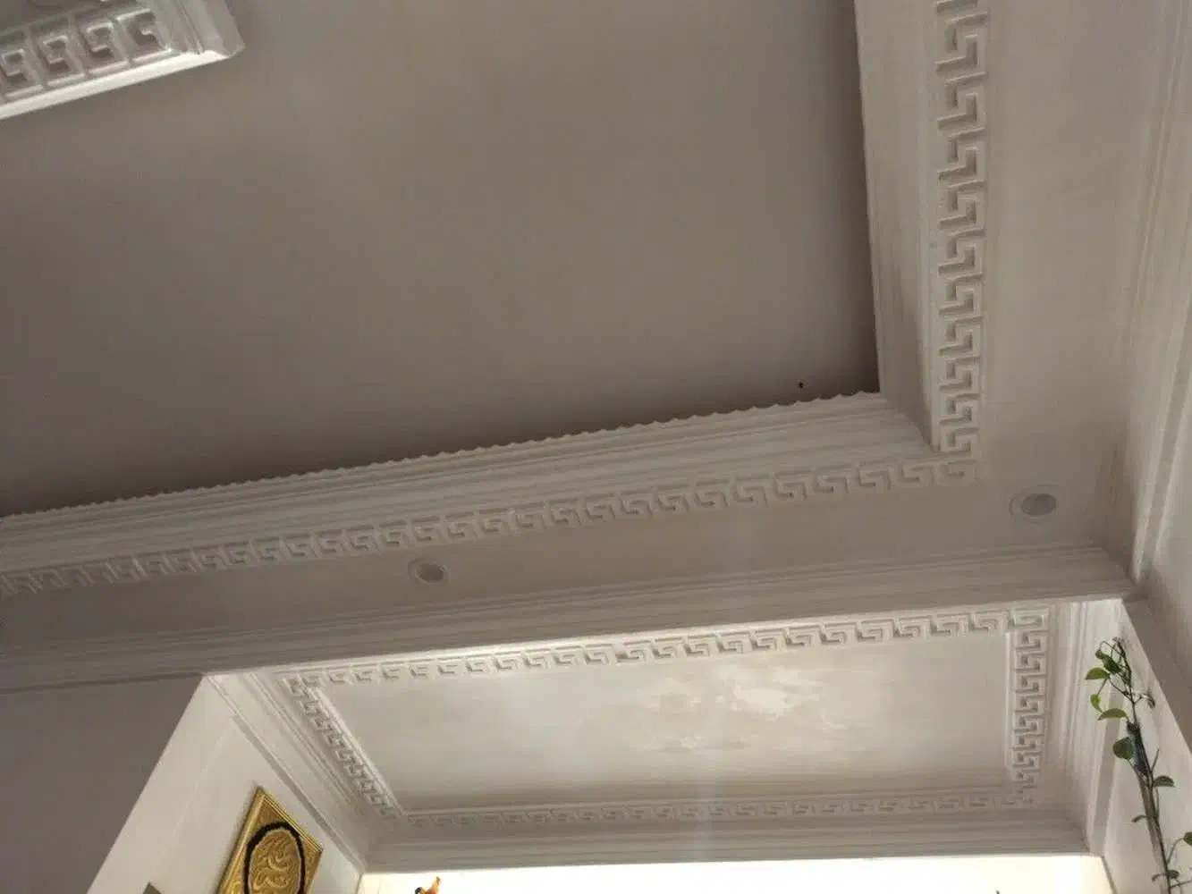 تخریب بازسازی|خدمات پیشه و مهارت|فشاپویه, |دیوار