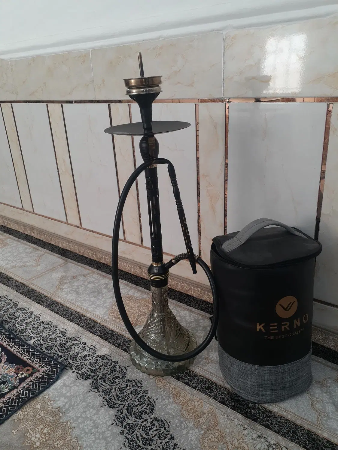 قلیون|کلکسیون و سرگرمی|زاهدان, |دیوار