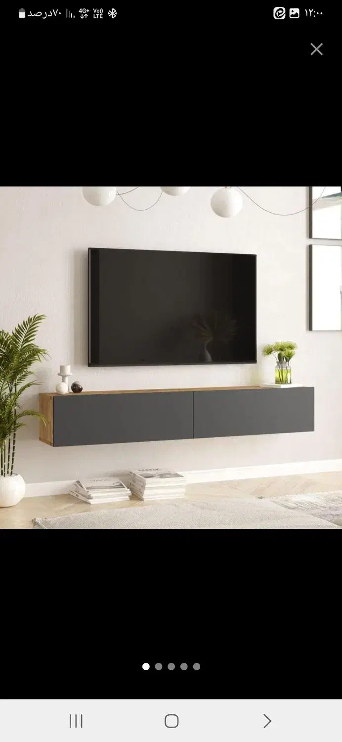 نصب آنتن نصاب تلویزیون و تنظیم انواع آنتن کل اصف|خدمات پیشه و مهارت|اصفهان, رزمندگان|دیوار