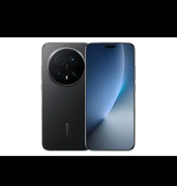 HONOR Magic 8pro|موبایل|قم, سعادتی|دیوار