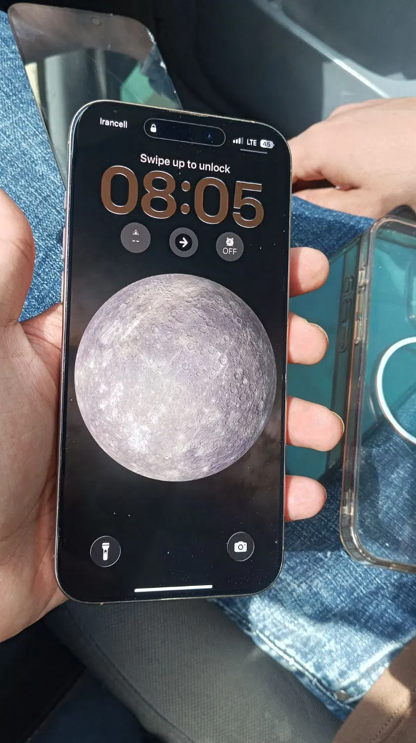 16 pro max|موبایل|خمک, |دیوار