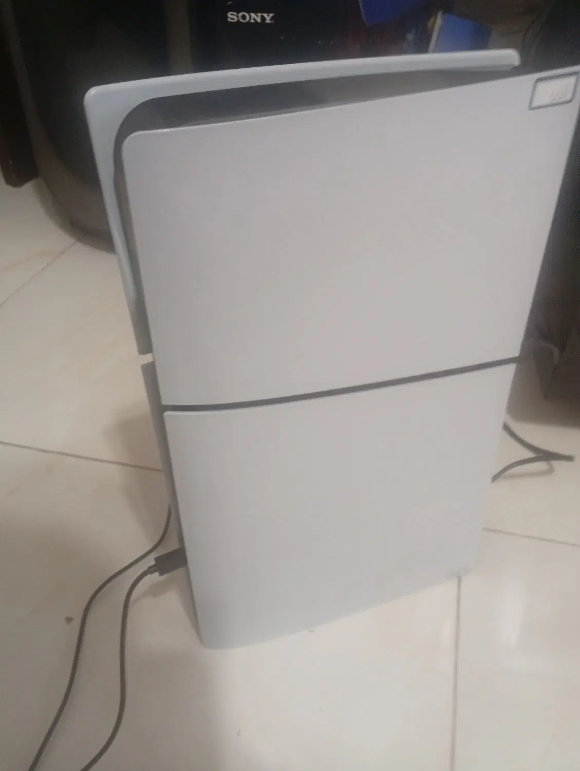 ps5|کنسول، بازی ویدئویی و آنلاین|لنجان, |دیوار