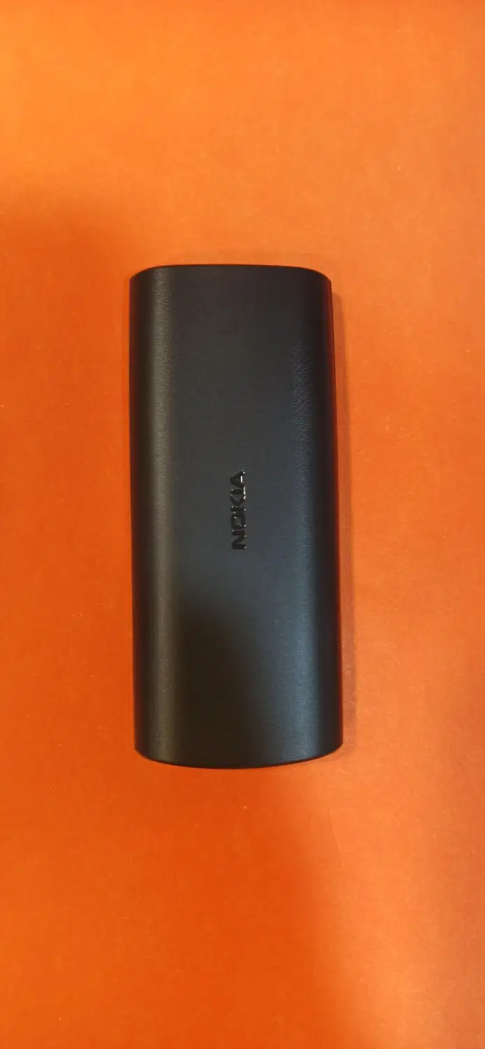 Nokia 106 (2023)|موبایل|جهرم, |دیوار