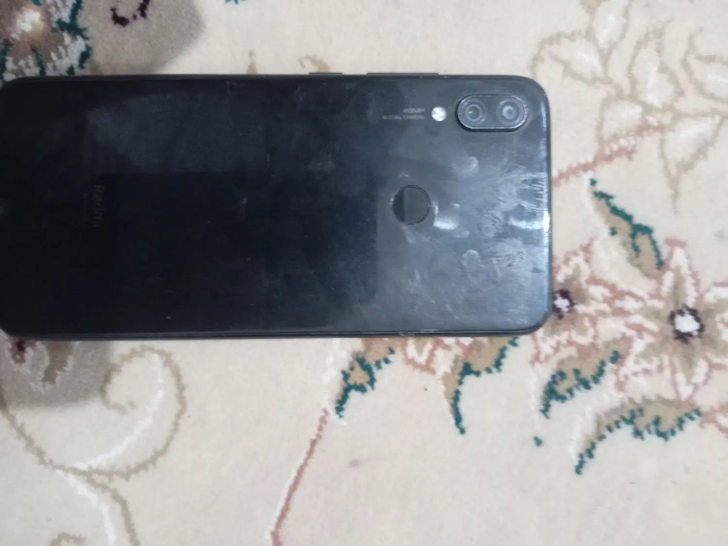 note7|موبایل|مشهد, خواجه ربیع|دیوار