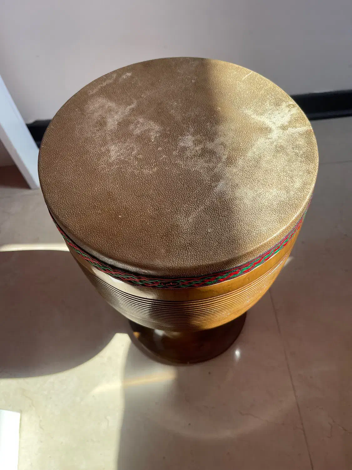 تنبک|سازهای سنتی|تهران, سعادت‌آباد|دیوار