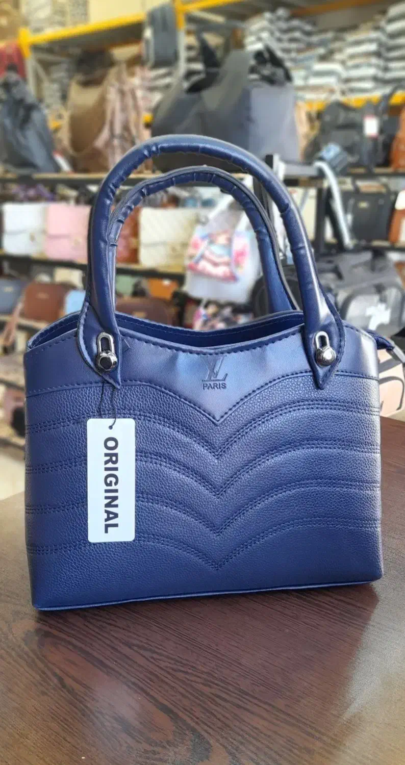 کیف زنانه|کیف، کفش، کمربند|مشهد, طبرسی شمالی|دیوار