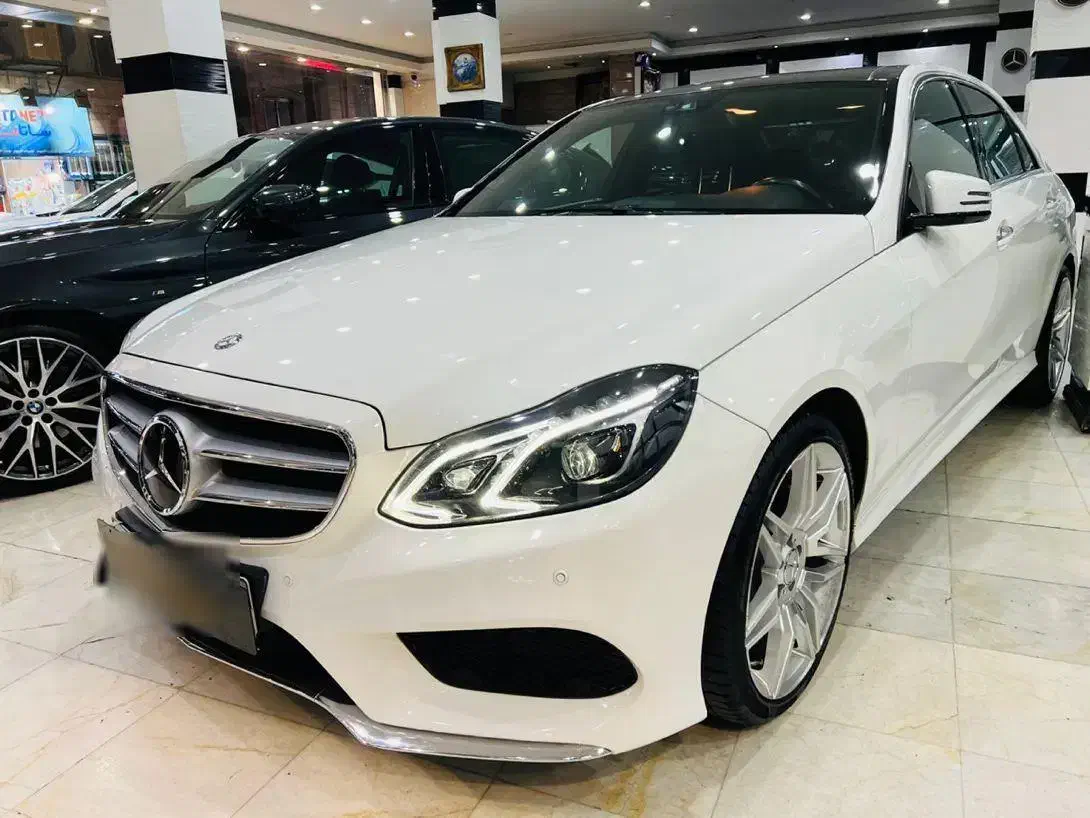 بنز|خودرو سواری و وانت|تهران, اوقاف|دیوار