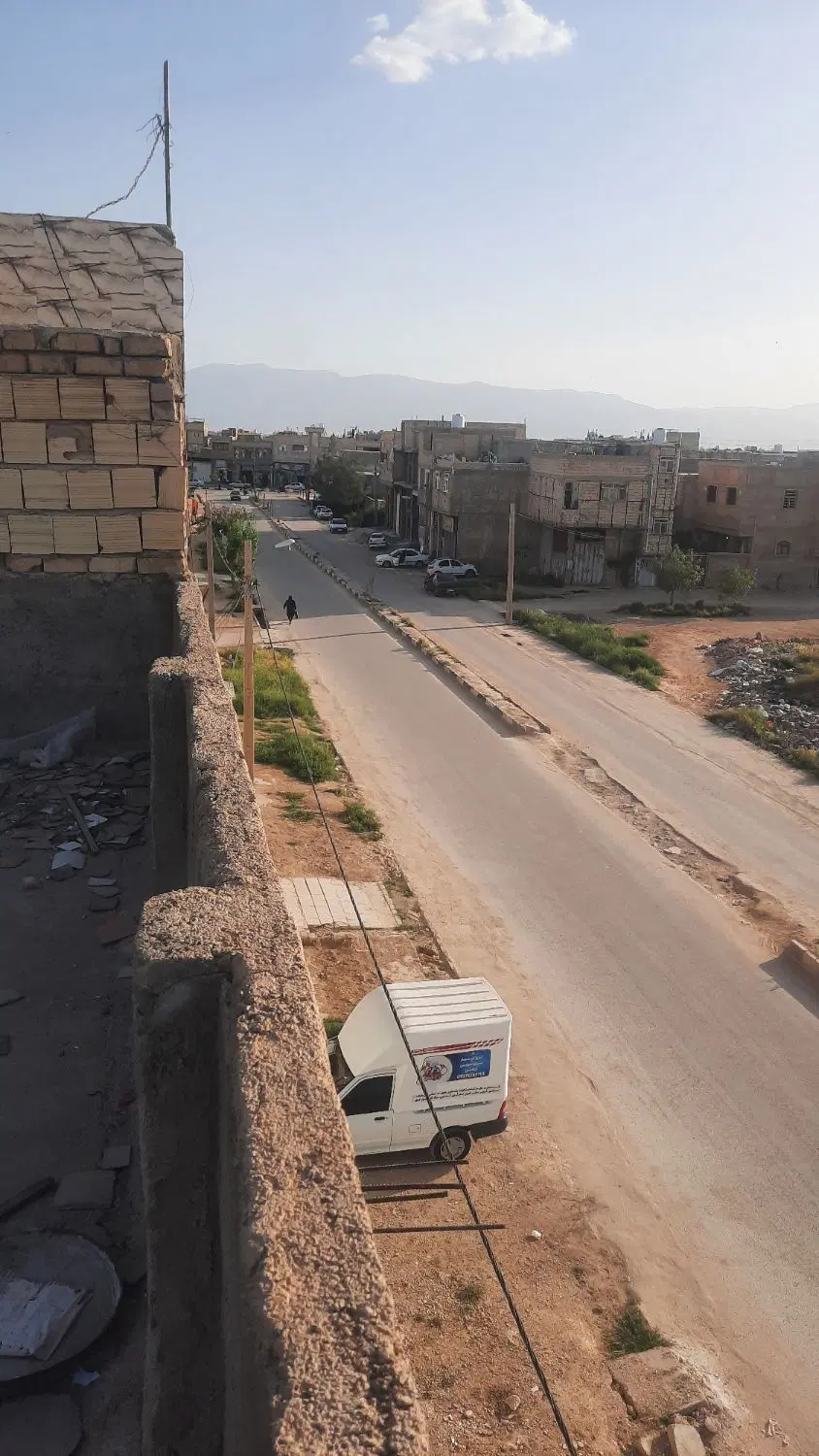 تصویر 7
