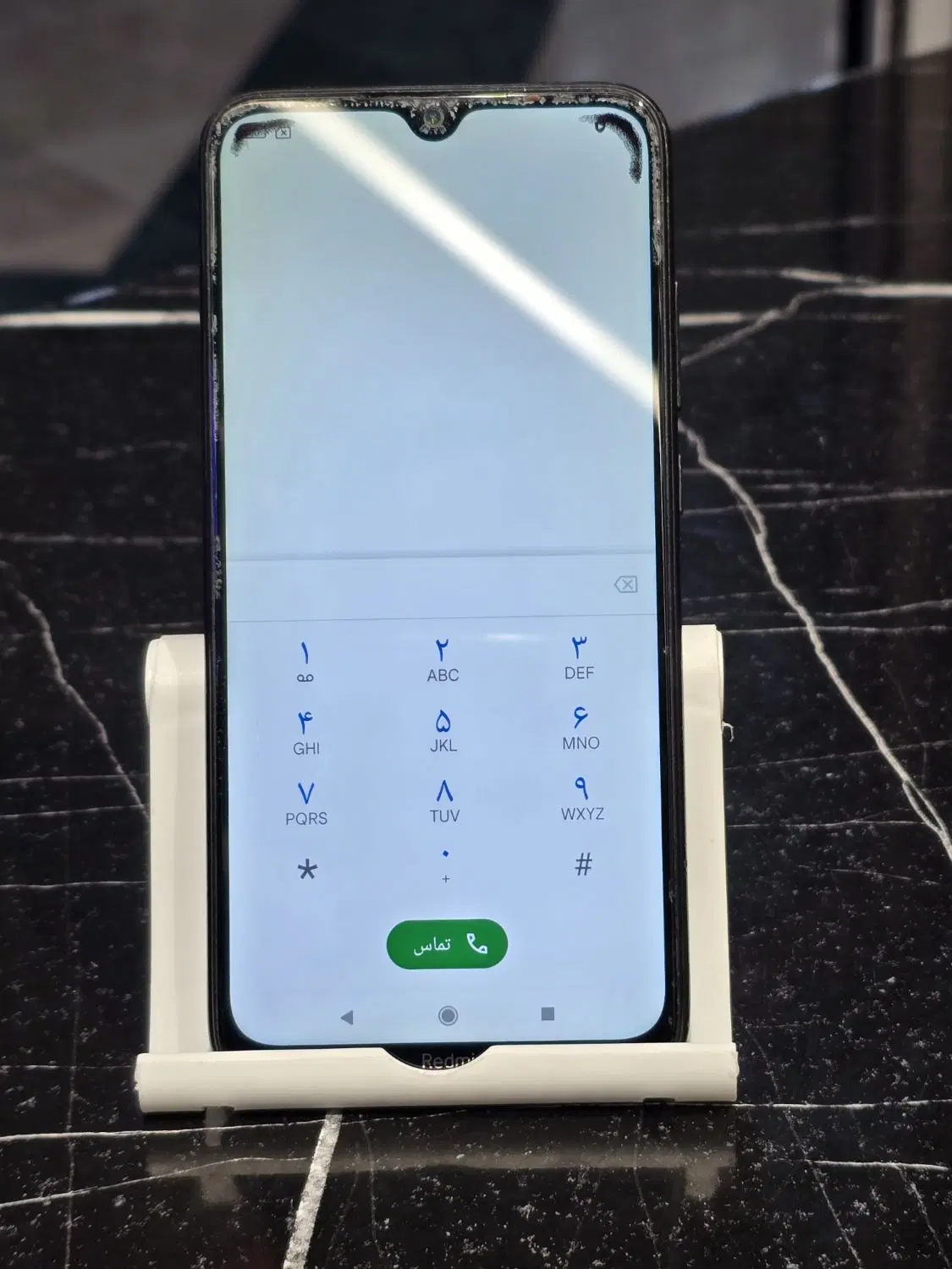 note8|موبایل|سیرجان, |دیوار