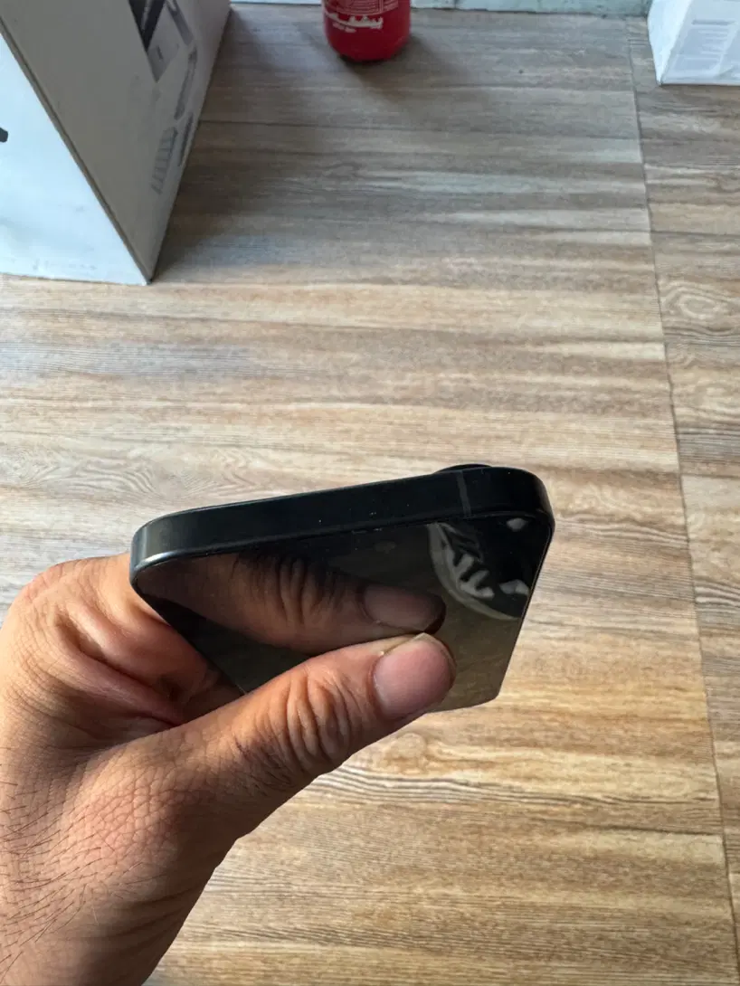 iphone 16 pro 256|موبایل|کرج, فاز ۴ مهرشهر|دیوار