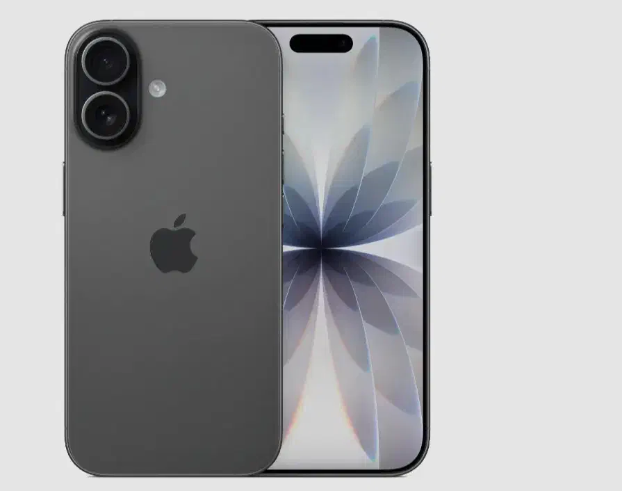 گوشی ایفون17|موبایل|یزد, |دیوار