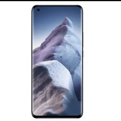 mi11ultra|موبایل|قشم, |دیوار