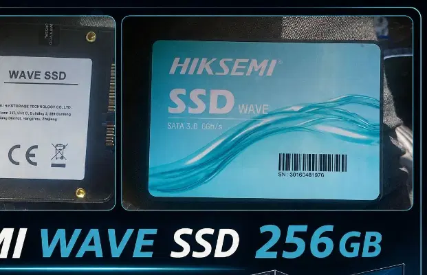 هارد ssd256|قطعات و لوازم جانبی رایانه|زاهدان, |دیوار