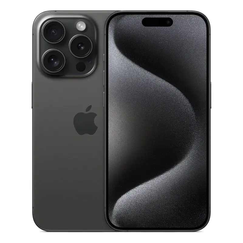 IPhone|موبایل|جوانرود, |دیوار