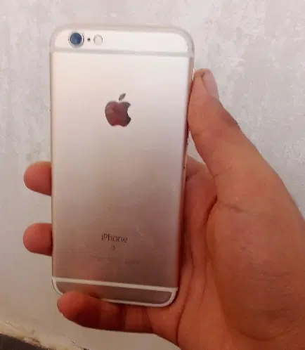 آیفون 6s|موبایل|خمیر, |دیوار