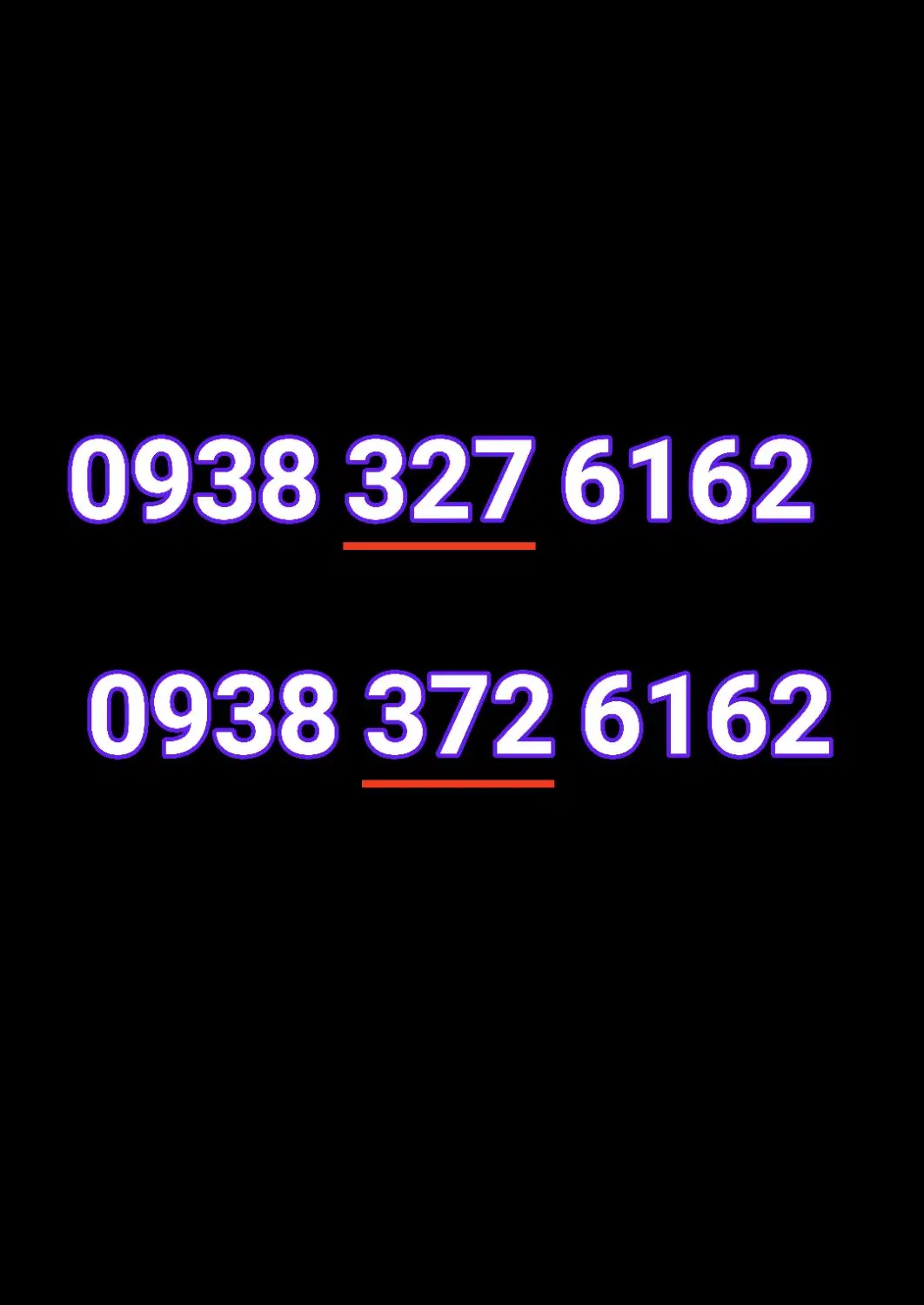 09383276162..09383726162|سیمکارت|کاشان, رسالت|دیوار