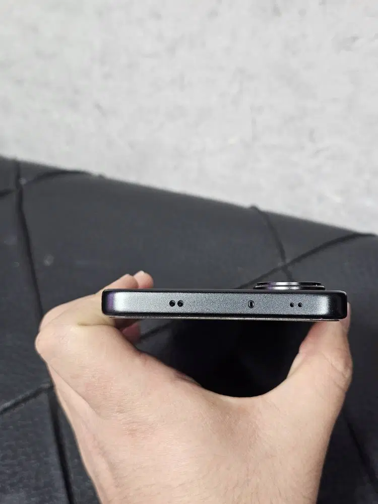 Poco X7 Pro 512|موبایل|تهران, کیانشهر|دیوار
