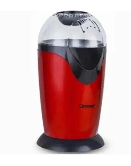 popcorn Maker|سایر لوازم برقی|خرم‌آباد, |دیوار