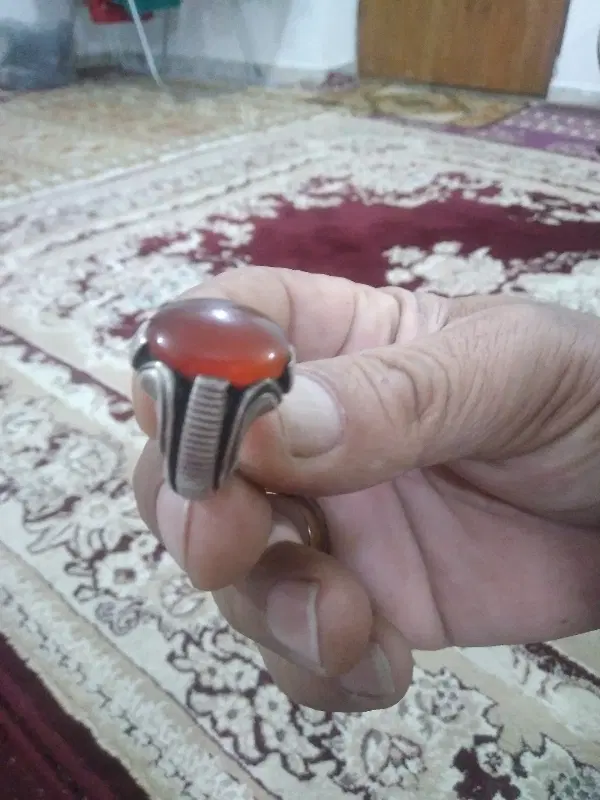 نقره|جواهرات|رشت, جانبازان|دیوار