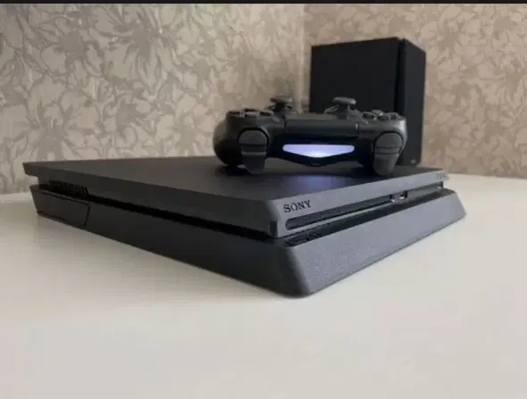 ps4|کنسول، بازی ویدئویی و آنلاین|کرمانشاه, |دیوار